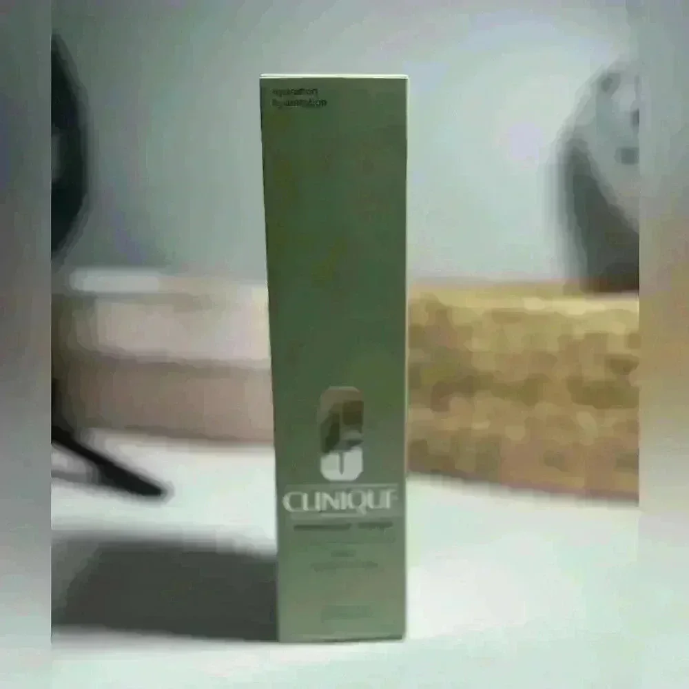 Clinique Moisture Surge Hydra-infused Lotion 200ml/6.7oz All Skin